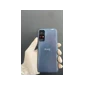 Điện thoại di động HTC Wildfire E3 lite (4GB/64GB) - Xanh (Blue) - TBH