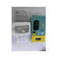 Thiết bị đầu cuối  W-CDMA FDD/E-UTRA FDD, 2.4GHz, TP-Link, M7000