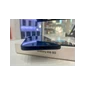 ĐTDĐ Samsung A16 5G, SM-A166P/DS, 8+128, Đen - TBH