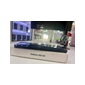 ĐTDĐ Samsung A16 5G, SM-A166P/DS, 8+128, Đen - TBH