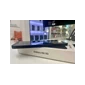 ĐTDĐ Samsung A16 5G, SM-A166P/DS, 8+128, Đen - TBH