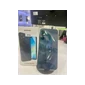 ĐTDĐ Samsung A16 5G, SM-A166P/DS, 8+128, Đen - TBH