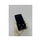 ĐTDĐ Samsung A36 5G, SM-A366B/DS, 8+128, Đen - TBH