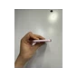 ĐTDĐ Apple iPhone 15 Plus 128GB Pink - Cũ  - Cũ