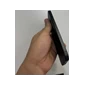 ĐTDĐ Apple iPhone 15 128GB Black - Cũ  - Cũ