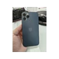 ĐTDĐ Apple iPhone 12 Pro 128GB Pacific Blue - Cũ - 354523338811220 - IP12P128CE - Cũ