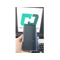 ĐTDĐ Apple iPhone 14 Plus 128GB Blue - Cũ - Cũ