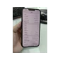 ĐTDĐ Apple iPhone 14 Plus 128GB Blue - Cũ - Cũ