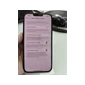 ĐTDĐ Apple iPhone 14 Plus 128GB Blue - Cũ - Cũ