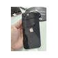 ĐTDĐ Apple iPhone 14 Plus 128GB Blue - Cũ - Cũ