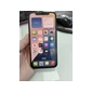 ĐTDĐ Apple iPhone 14 Plus 128GB Blue - Cũ - Cũ