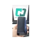 ĐTDĐ Apple iPhone 15 Plus 128GB Pink - Cũ  - Cũ