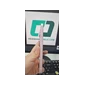 ĐTDĐ Apple iPhone 15 Plus 128GB Pink - Cũ  - Cũ
