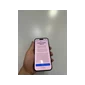 ĐTDĐ Apple iPhone 15 128GB Black - Cũ  - Cũ