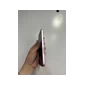 ĐTDĐ Apple iPhone 15 Plus 128GB Pink - Cũ  - Cũ