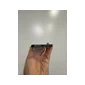 ĐTDĐ Apple iPhone 15 128GB Black - Cũ  - Cũ