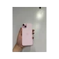 ĐTDĐ Apple iPhone 15 Plus 128GB Pink - Cũ  - Cũ