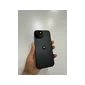 ĐTDĐ Apple iPhone 15 128GB Black - Cũ  - Cũ