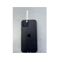 ĐTDĐ Apple iPhone 15 Plus 128GB Black - - Cũ