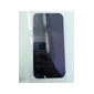 ĐTDĐ Apple iPhone 15 Plus 128GB Black - - Cũ