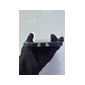 ĐTDĐ Apple iPhone 15 Plus 128GB Black - - Cũ