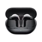 Tai nghe Bluetooth SoundPEATS Air5 Pro Black