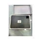 MÁY TÍNH BẢNG (TABLET) XIAOMI PAD 7 11.2/SNAP 7+ GEN 3/8G/128G/13MP/8MP/8850mAh (2410CRP4CG)/XÁM (6941812714645) - 60046/05NH011