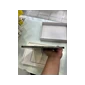 MÁY TÍNH BẢNG (TABLET) XIAOMI PAD 7 11.2/SNAP 7+ GEN 3/8G/128G/13MP/8MP/8850mAh (2410CRP4CG)/XÁM (6941812714645) - 60046/05NH011
