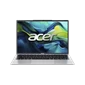 Laptop Acer Aspire Lite Gen 2 AL14-52M-32KV Xám