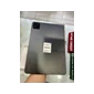 MÁY TÍNH BẢNG (TABLET) XIAOMI PAD 7 11.2/SNAP 7+ GEN 3/8G/128G/13MP/8MP/8850mAh (2410CRP4CG)/XÁM (6941812714645) - 60046/05NH011