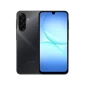 Samsung Galaxy A17 LTE 8GB/128GB Đen