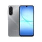 Samsung Galaxy A17 LTE 8GB/128GB Xám