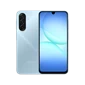 Samsung Galaxy A17 LTE 8GB/128GB Xanh Nhạt