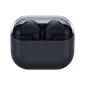 Galaxy Buds3 FE Black