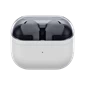 Galaxy Buds3 FE Gray