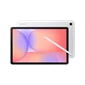 Samsung Galaxy Tab S10 Lite Wifi 6GB/128GB Bạc