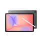 Samsung Galaxy Tab S10 Lite Wifi 6GB/128GB Xám