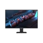 Màn hình Gigabyte GS25F2 Đen
