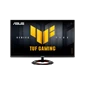 Màn hình Asus TUF VG279Q5R Đen