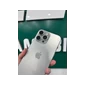 ĐTDĐ Apple iPhone 15 Pro Max 256GB - Cũ - ZP/A - Cũ