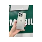 ĐTDĐ Apple iPhone 15 Pro Max 256GB - Cũ - ZP/A - Cũ