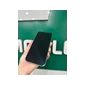 ĐTDĐ Apple iPhone 15 Pro Max 256GB - Cũ - ZP/A - Cũ