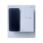 ĐIỆN THOẠI DI ĐỘNG (TEL) XIAOMI 15 6.36/SNAP 8 ELITE/12G/256G/50+50+50MP/32MP/5240mAh (24129PN74G)/ĐEN (6932554433772)