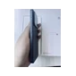 ĐIỆN THOẠI DI ĐỘNG (TEL) XIAOMI 15 6.36/SNAP 8 ELITE/12G/256G/50+50+50MP/32MP/5240mAh (24129PN74G)/ĐEN (6932554433772)