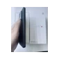 ĐIỆN THOẠI DI ĐỘNG (TEL) XIAOMI 15 6.36/SNAP 8 ELITE/12G/256G/50+50+50MP/32MP/5240mAh (24129PN74G)/ĐEN (6932554433772)