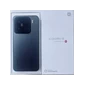 ĐIỆN THOẠI DI ĐỘNG (TEL) XIAOMI 15 6.36/SNAP 8 ELITE/12G/256G/50+50+50MP/32MP/5240mAh (24129PN74G)/ĐEN (6932554433772)