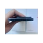 ĐIỆN THOẠI DI ĐỘNG (TEL) XIAOMI 15 6.36/SNAP 8 ELITE/12G/256G/50+50+50MP/32MP/5240mAh (24129PN74G)/ĐEN (6932554433772)