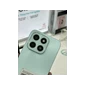 Điện thoại thông minh Honor X6c (6+128GB) Xanh (Ocean Cyan) TBH