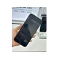 Điện thoại thông minh Honor X6c (6+128GB) Xanh (Ocean Cyan) TBH