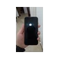 ĐTDĐ Apple iPhone 13 Pro Max 256GB Gold cũ LL/A - Cũ